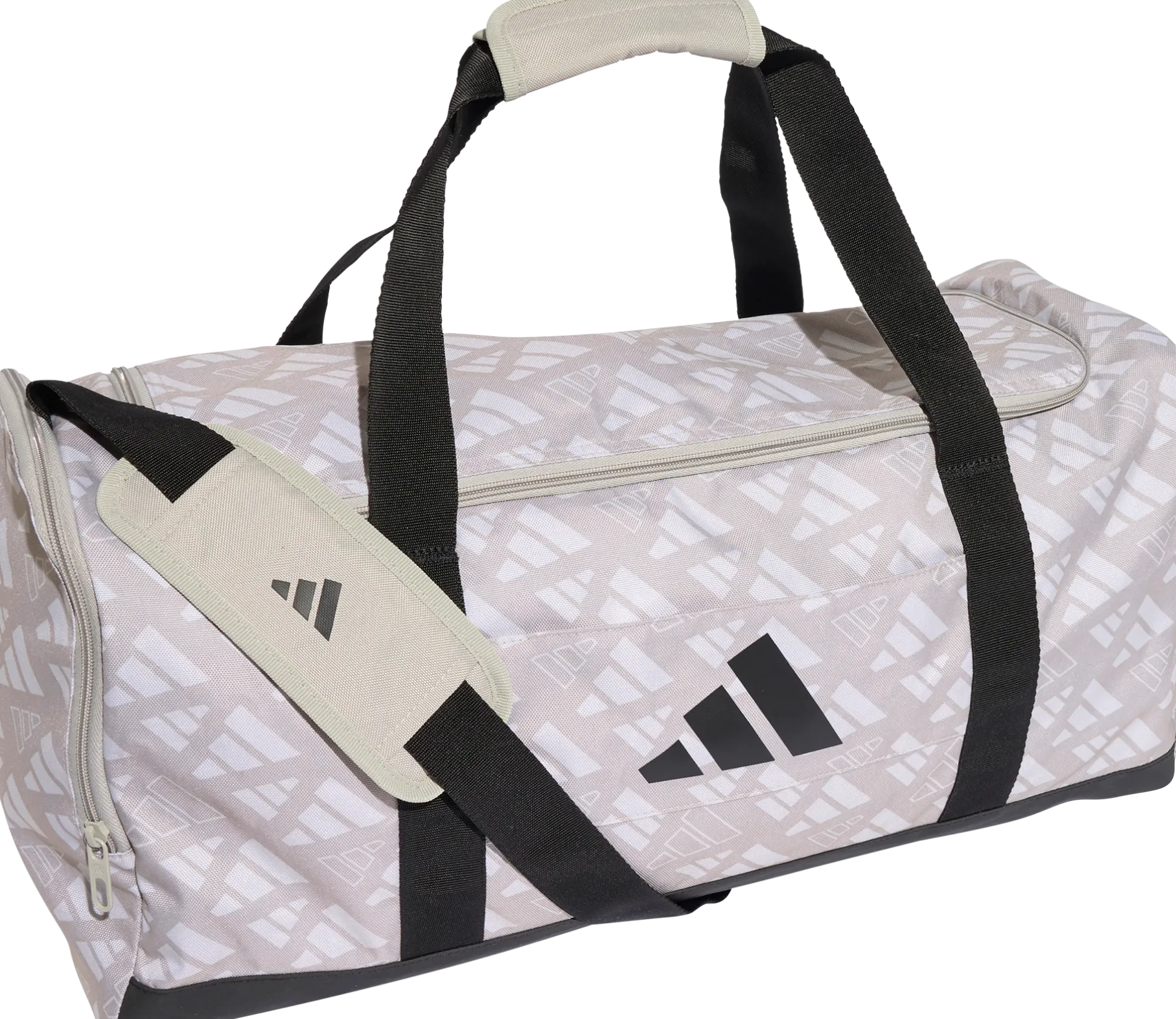 ADIDASlin g duf m
