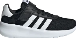ADIDASlite racer 3.0 el k