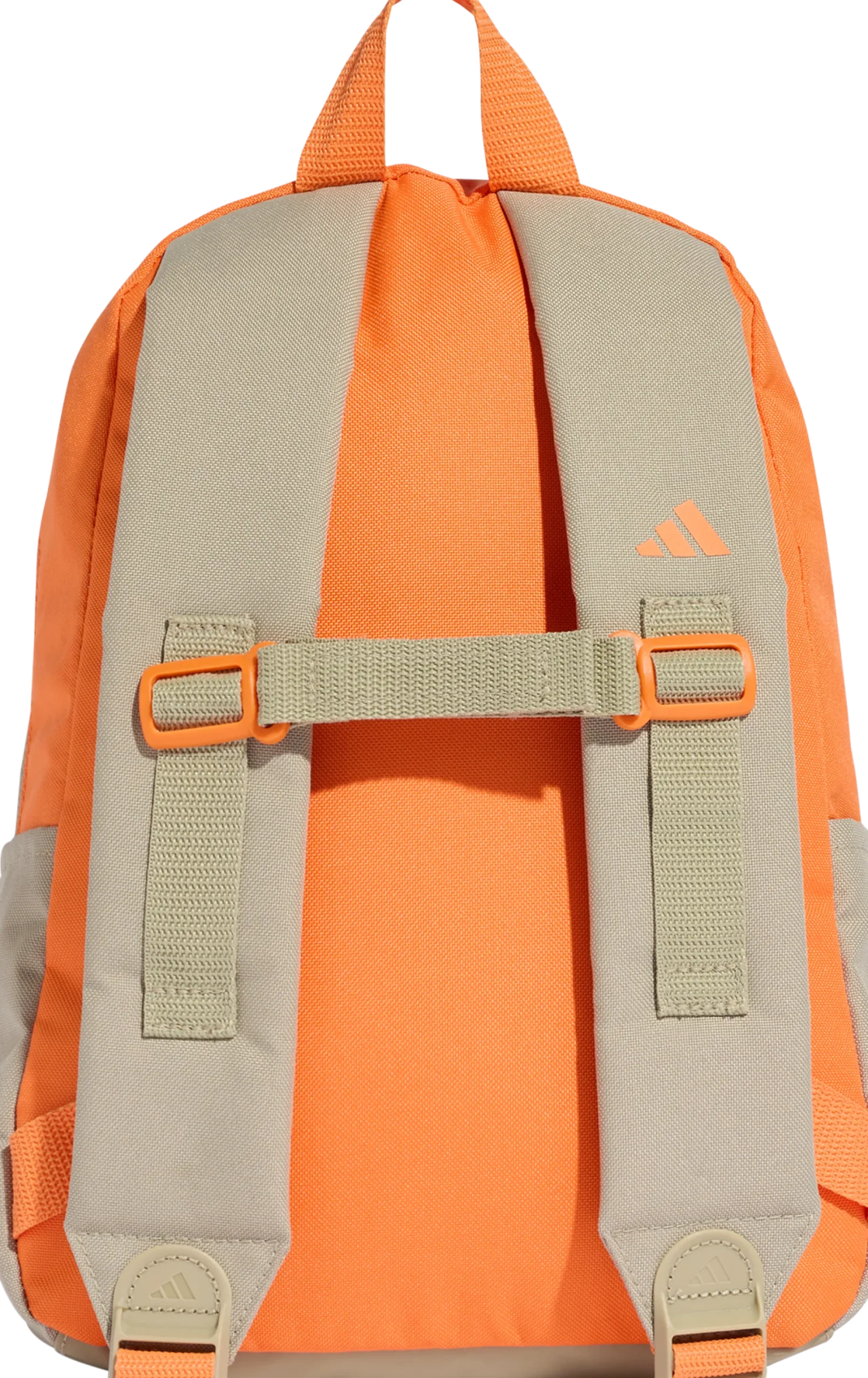 ADIDASlk backpack 3bar