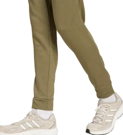ADIDASm feelcozy pant