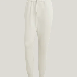 ADIDASm feelcozy pant