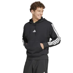 ADIDASm 3s ft hoodie
