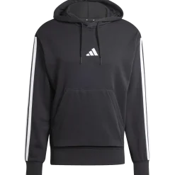 ADIDASm 3s ft hoodie
