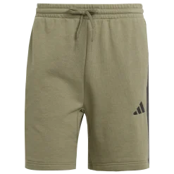 ADIDASm 3s ft shorts