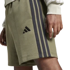 ADIDASm 3s ft shorts