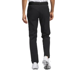 ADIDASm ult365 5-pkt pant