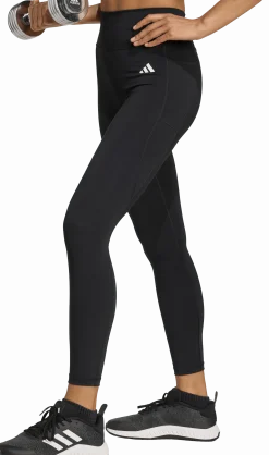 ADIDASoptimé essentials 7/8