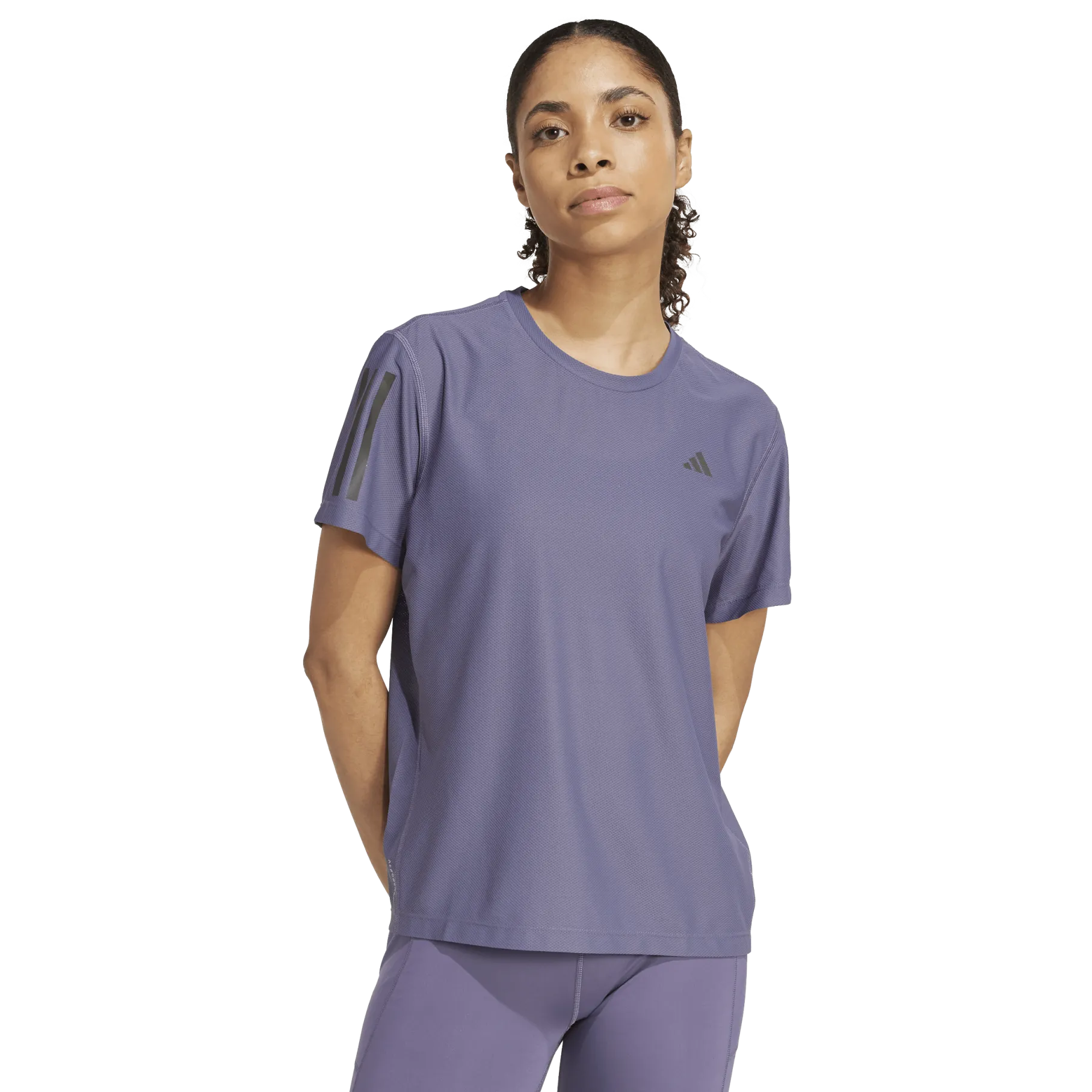 ADIDASotr b tee