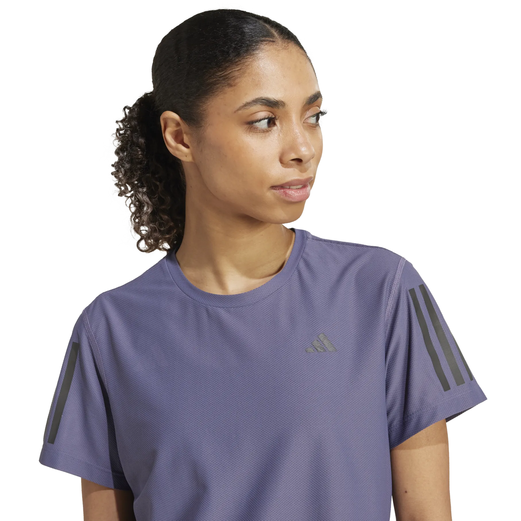 ADIDASotr b tee