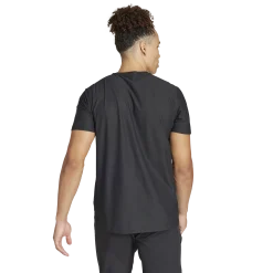 ADIDASotr b tee m