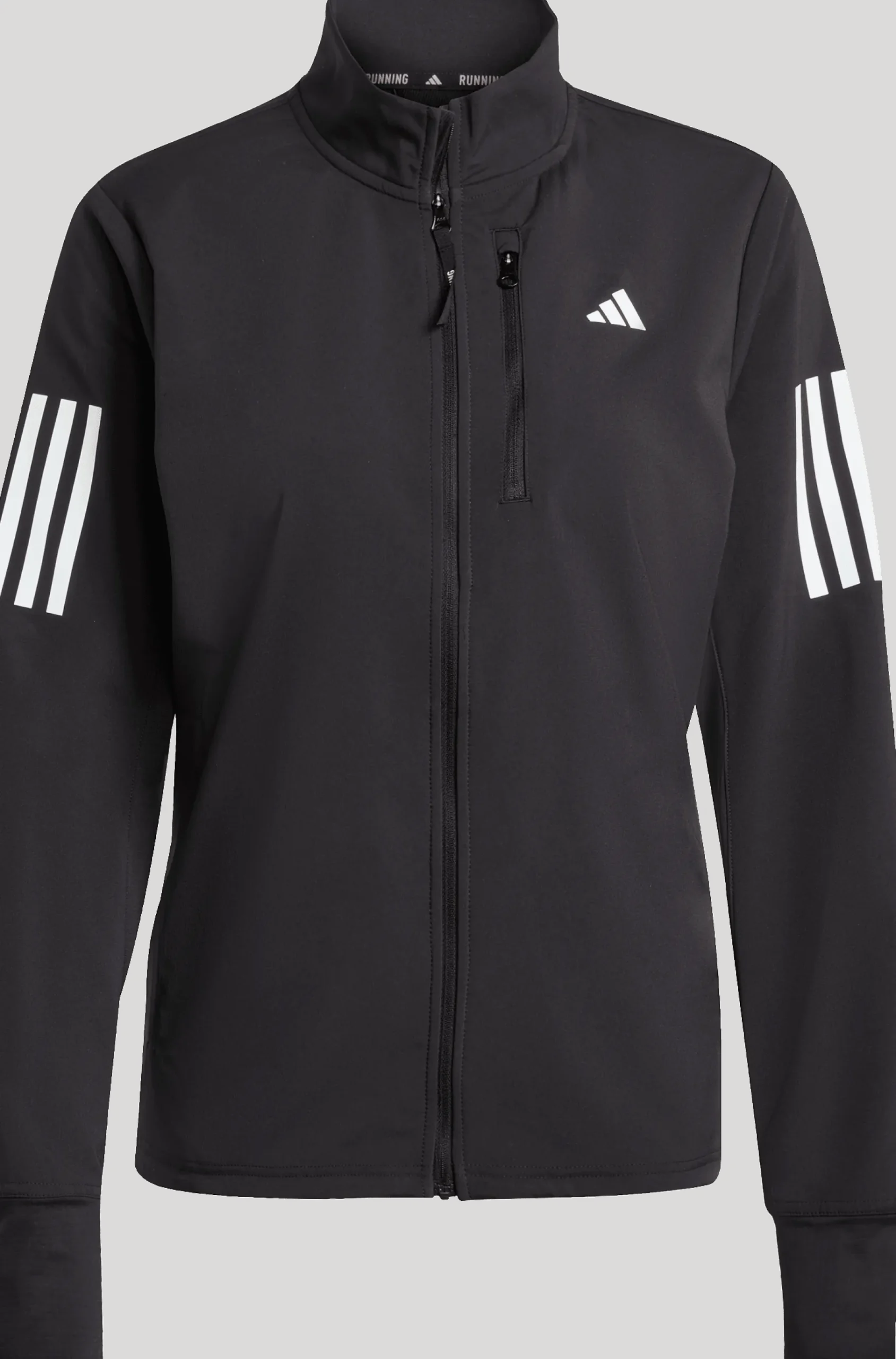 ADIDASotr b win jkt