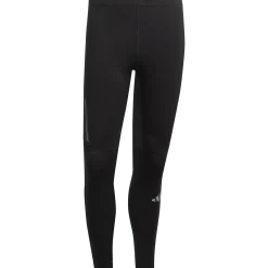 ADIDASotr tight