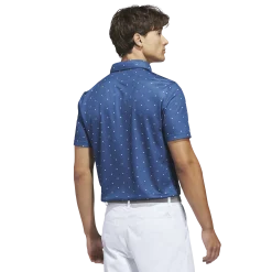 ADIDASperf prt polo