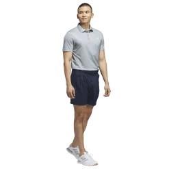 ADIDASperf prt polo