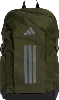 ADIDASpower viii