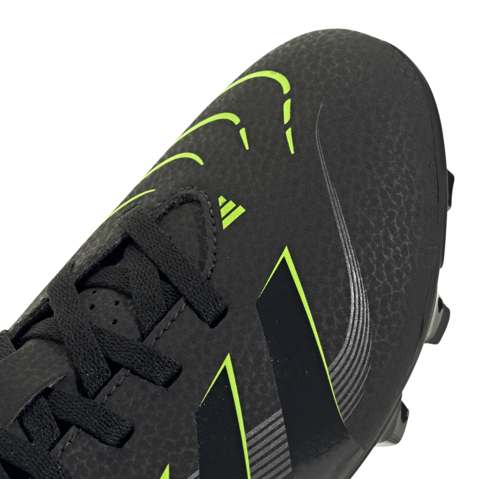 ADIDASpredator club fg/mg j