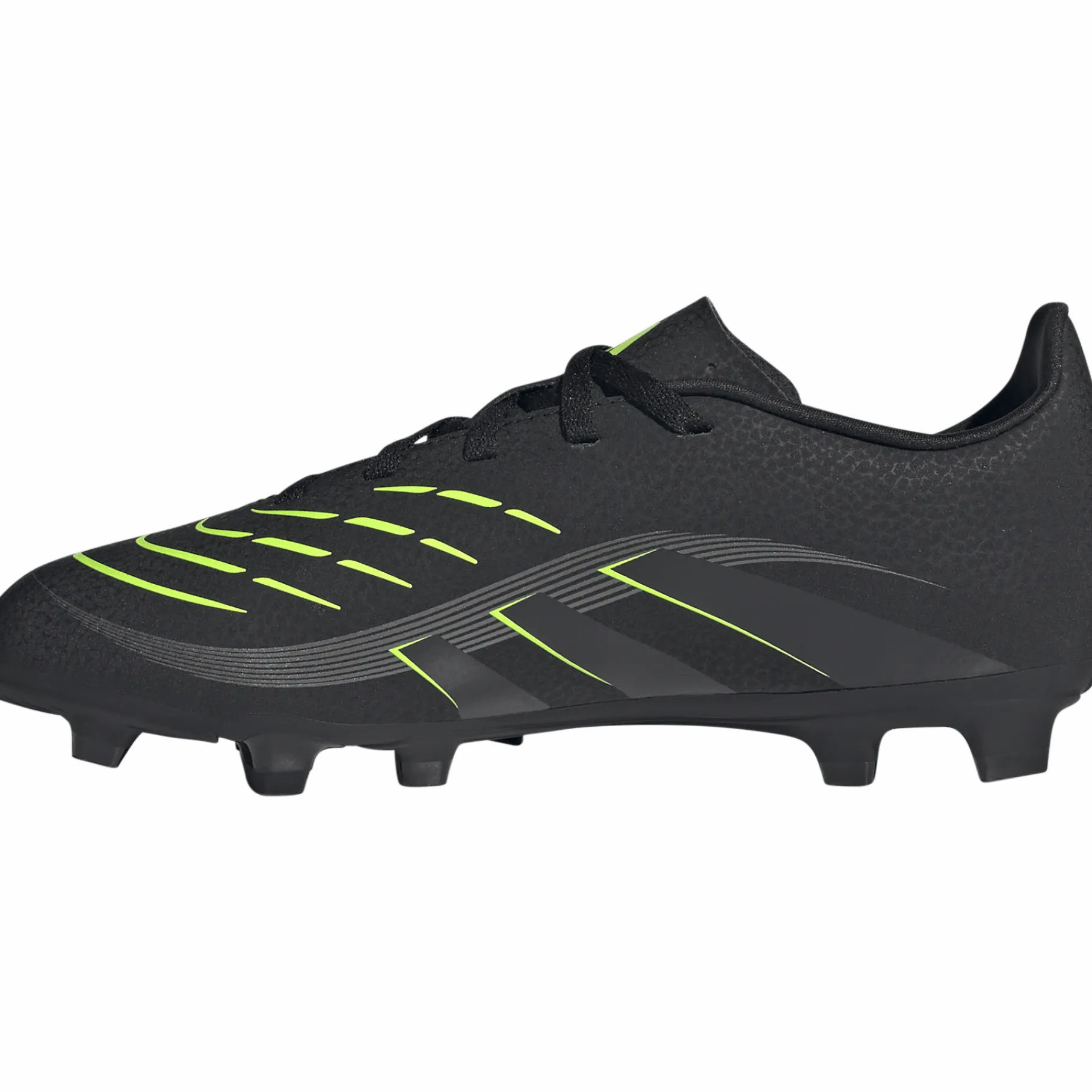ADIDASpredator club fg/mg j