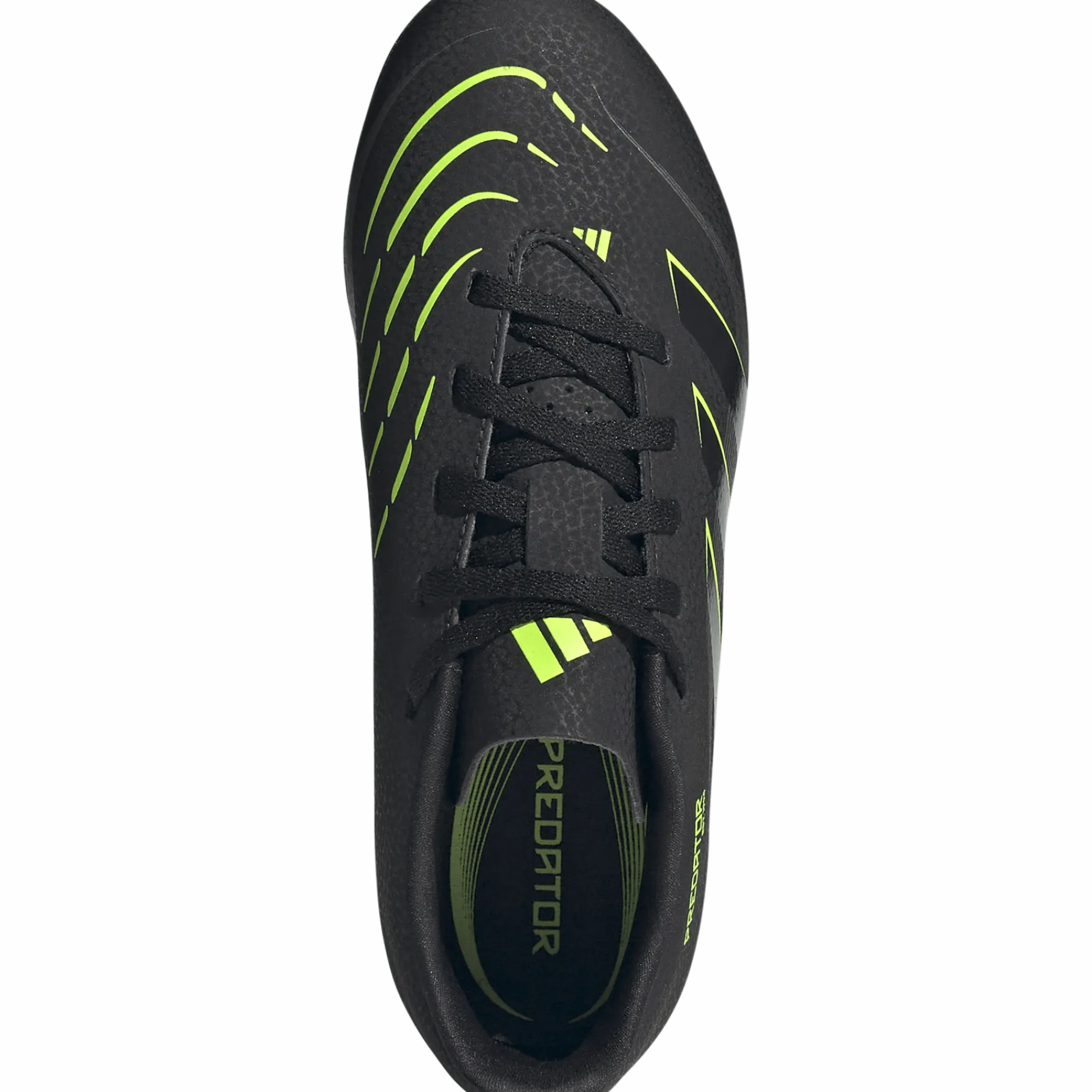 ADIDASpredator club fg/mg j