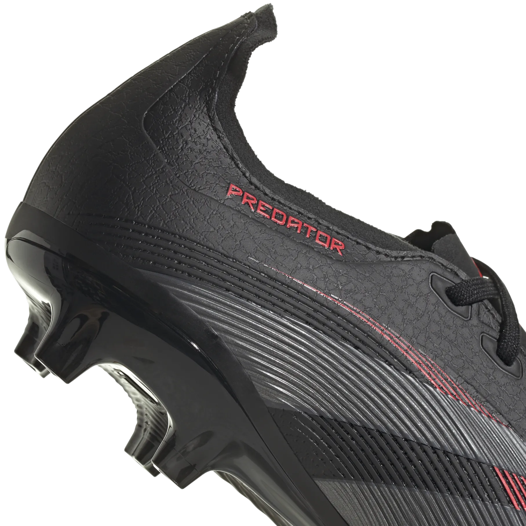 ADIDASpredator league fg/mg