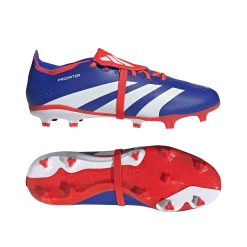 ADIDASpredator league ft fg
