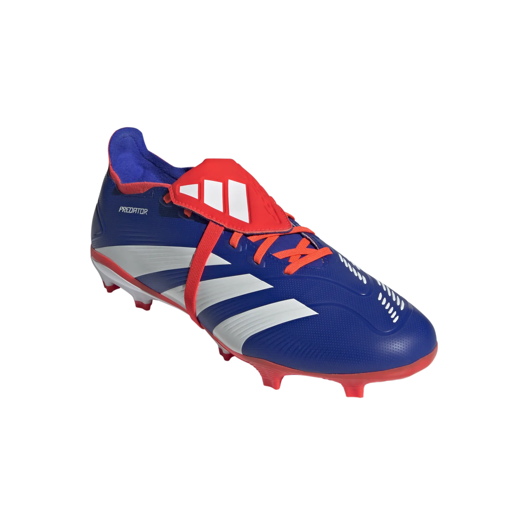 ADIDASpredator league ft fg