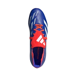 ADIDASpredator league ft fg