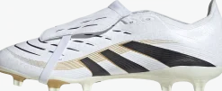 ADIDASpredator league ft fg/mg