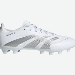ADIDASpredator league mg
