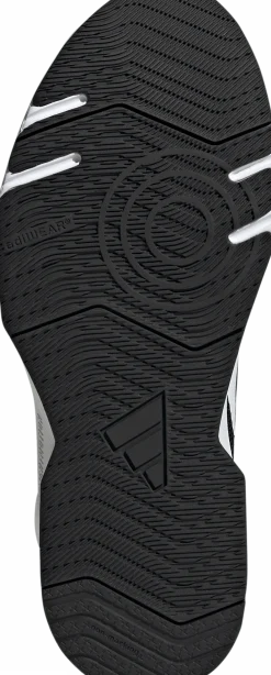 ADIDASrapidmove go trainer m
