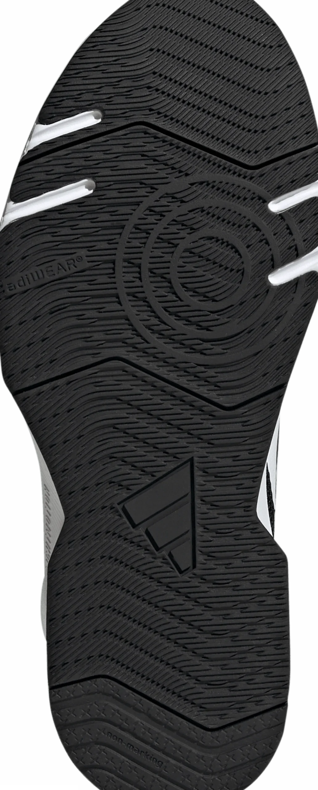 ADIDASrapidmove go trainer m