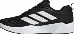 ADIDASrapidmove go trainer m