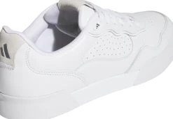 ADIDASretrocross