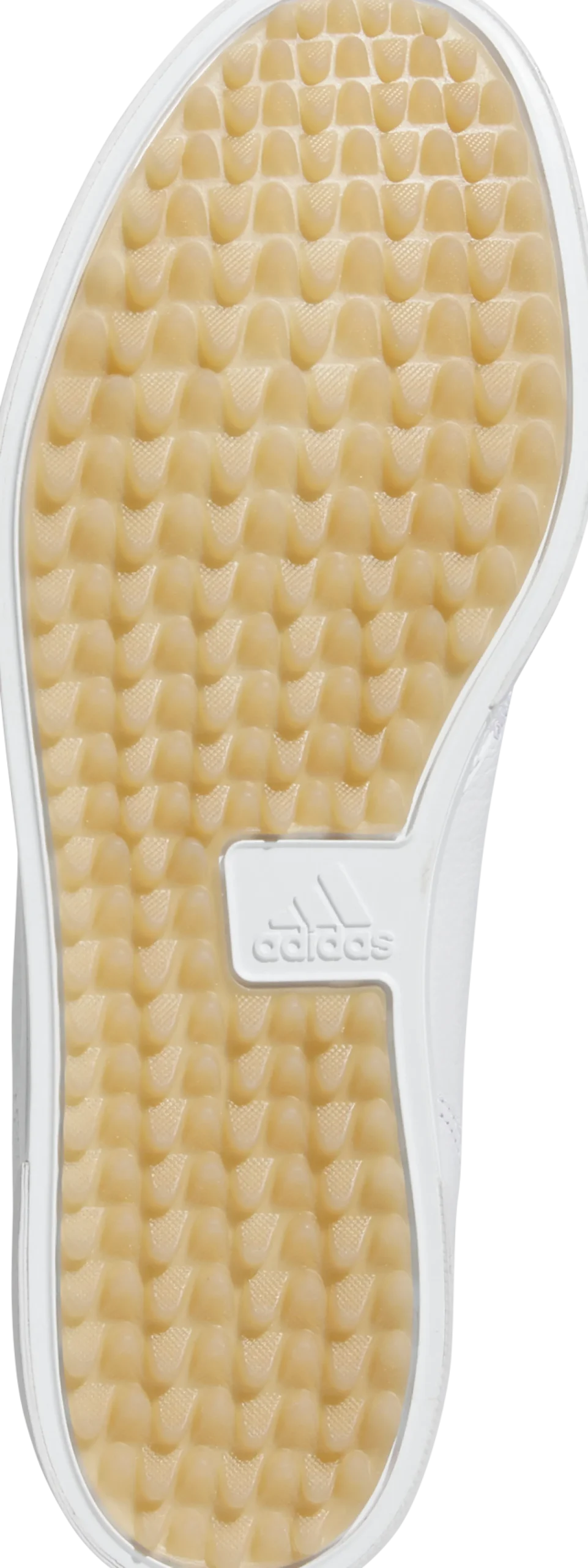 ADIDASretrocross