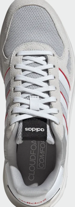 ADIDASrun 84