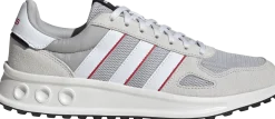 ADIDASrun 84