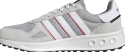 ADIDASrun 84