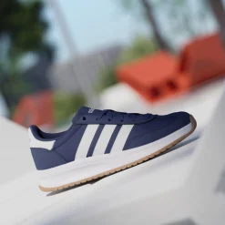 ADIDASrun 70s 2.0 j