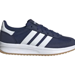 ADIDASrun 70s 2.0 j