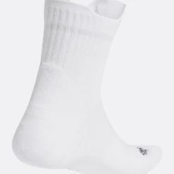 ADIDASrunx4d sock 1pp