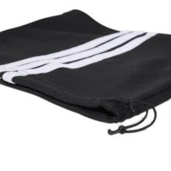 ADIDAS3s fleece neckwarmer