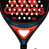 ADIDASso kanaga ctrl