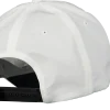 ADIDASso perform cap
