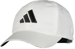 ADIDASso perform cap