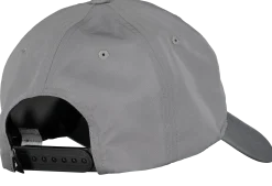 ADIDASso perform cap