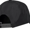 ADIDASso perform cap