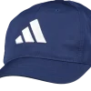 ADIDASso perform cap