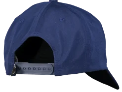 ADIDASso perform cap