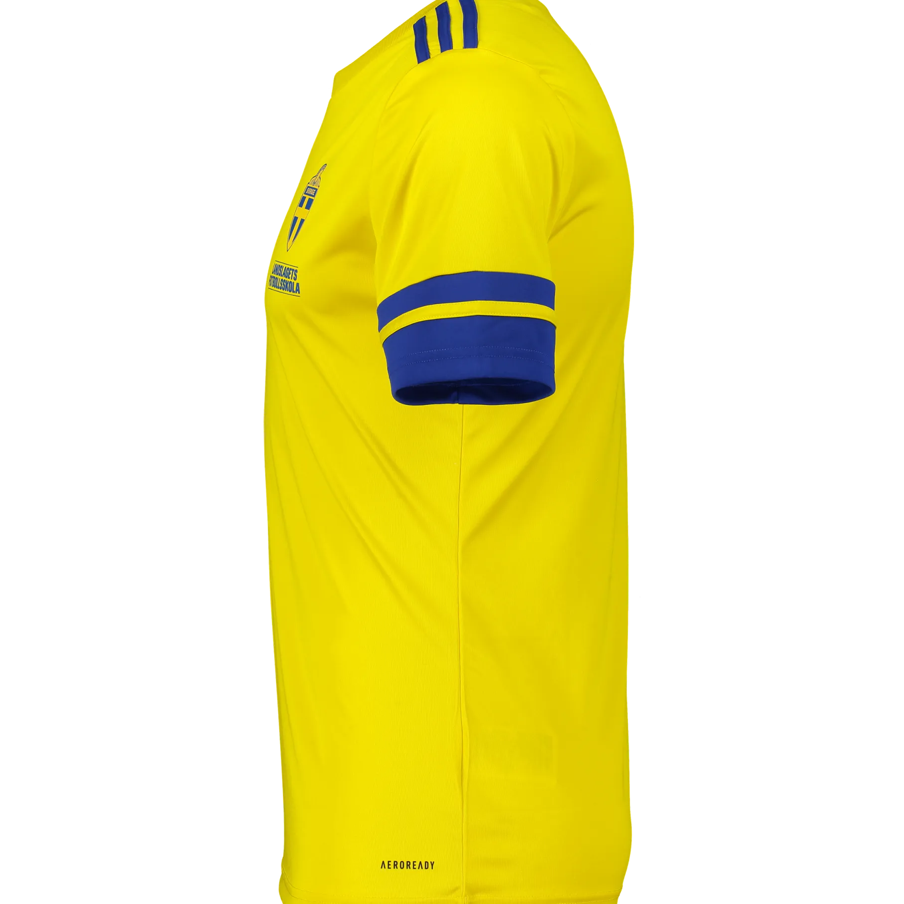 ADIDASsq25 svff jsy jr