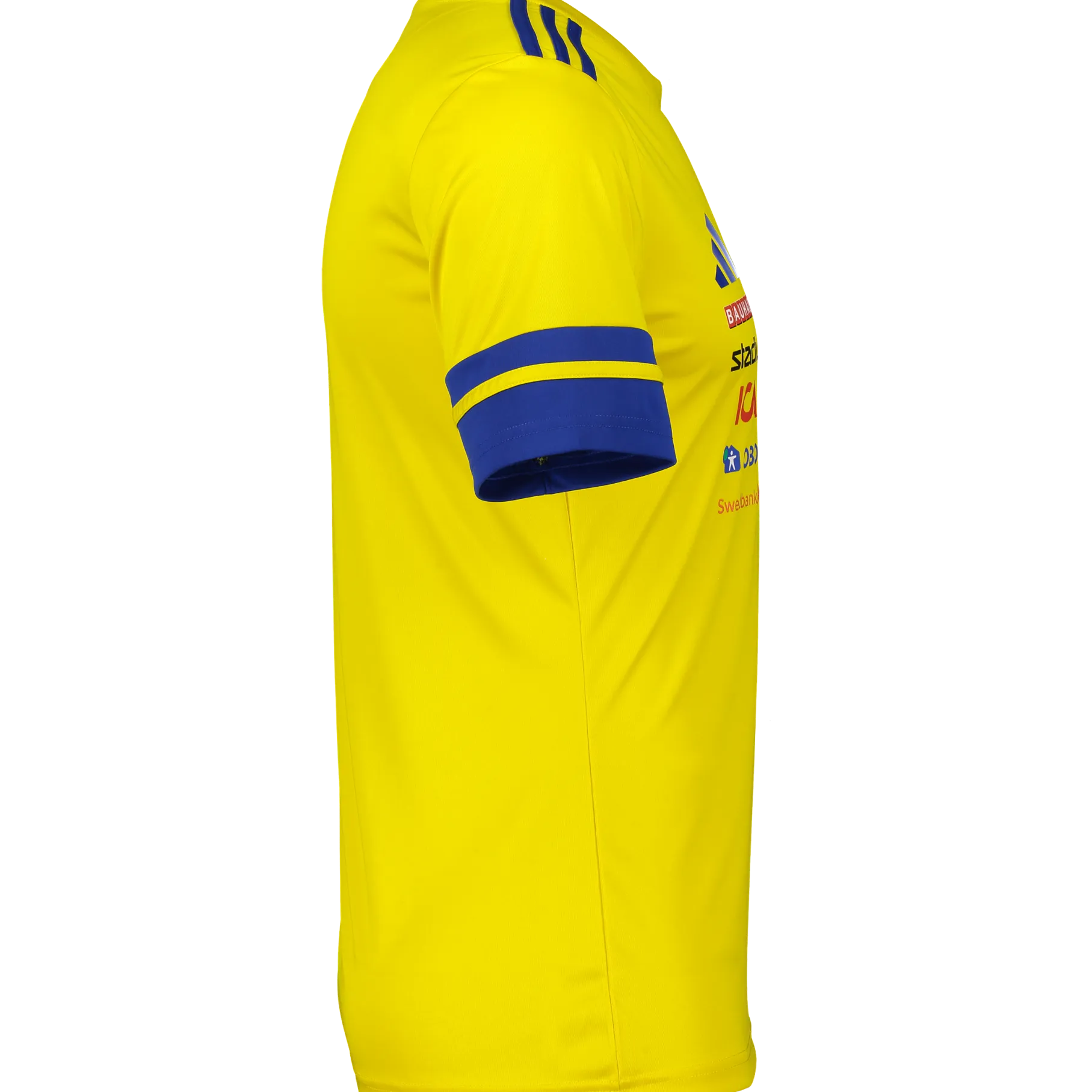 ADIDASsq25 svff jsy jr