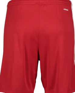 ADIDASsquad 21 short